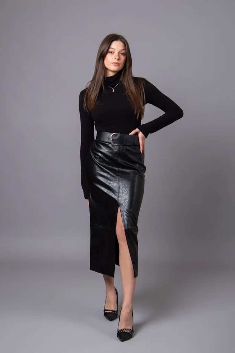 Elena Sofia Alessandri - Showbiz Models