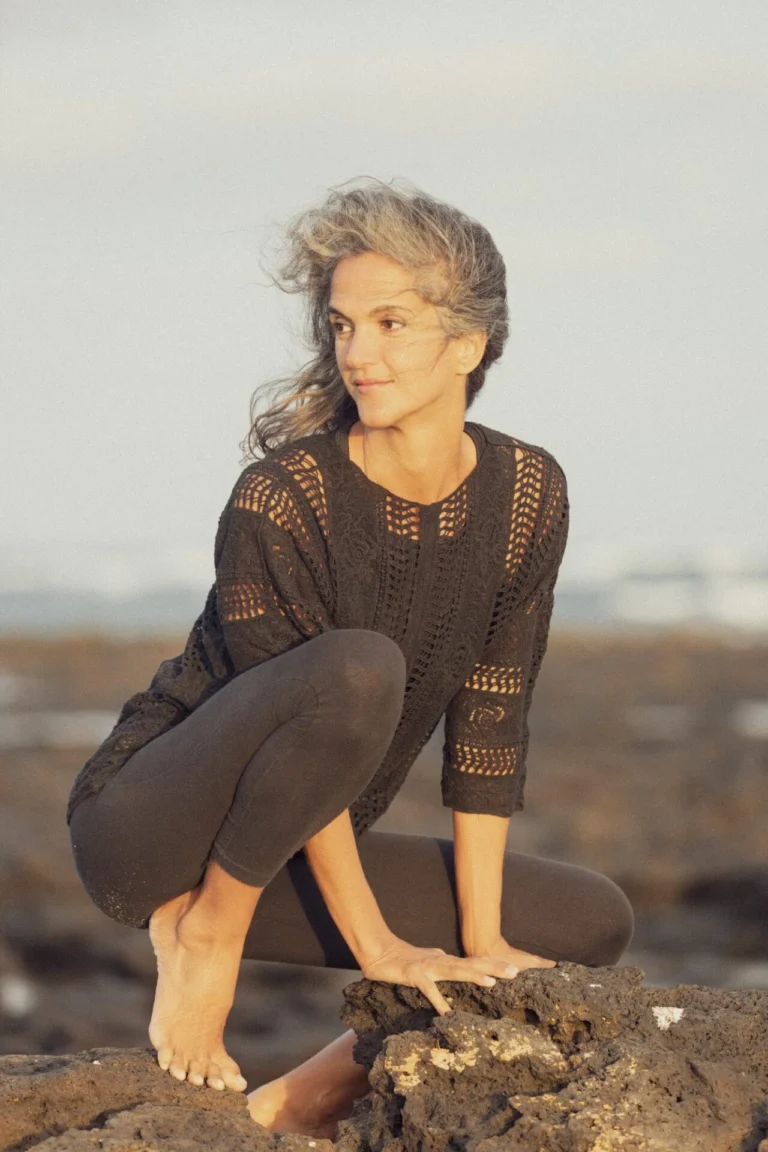 aurora giordano - Showbiz Models
