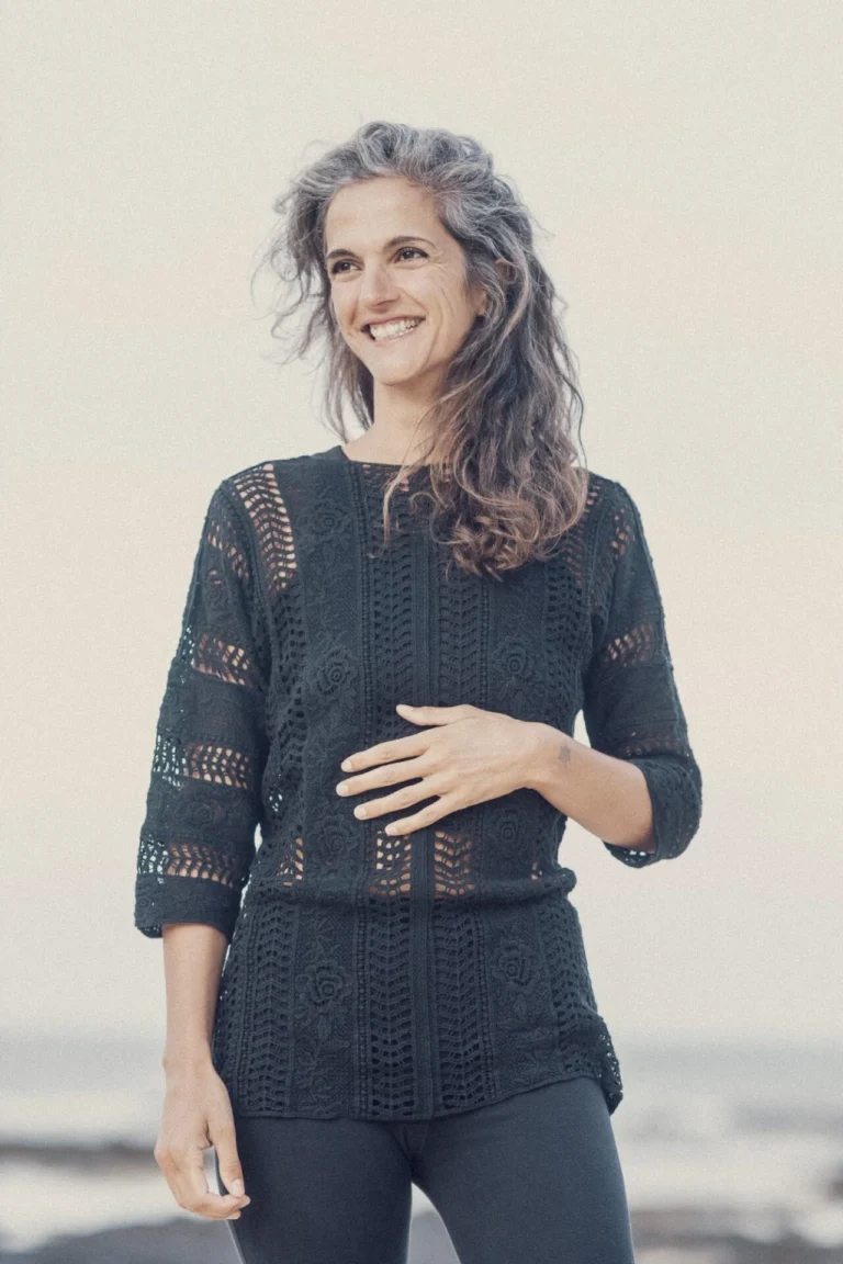 aurora giordano - Showbiz Models