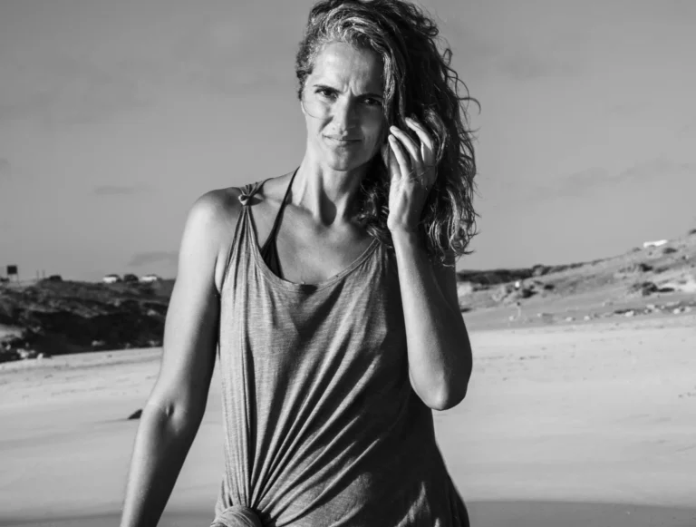 aurora giordano - Showbiz Models