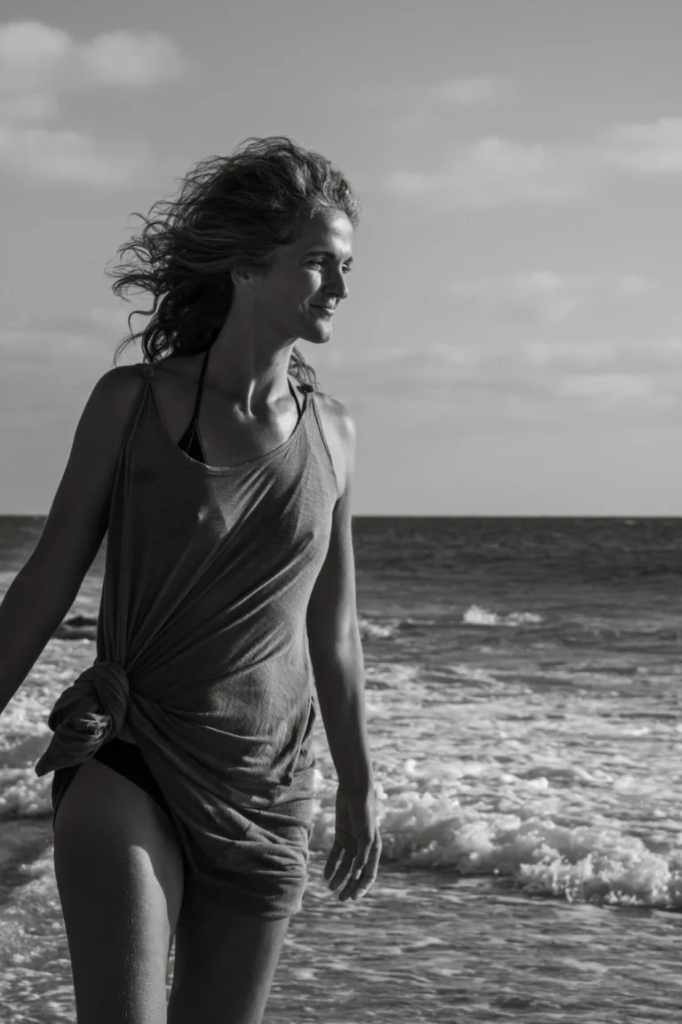 aurora giordano - Showbiz Models