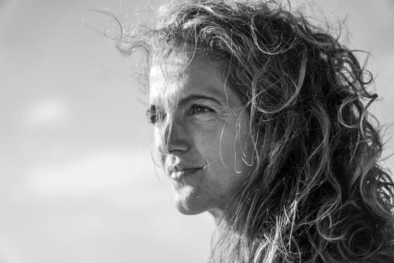 aurora giordano - Showbiz Models