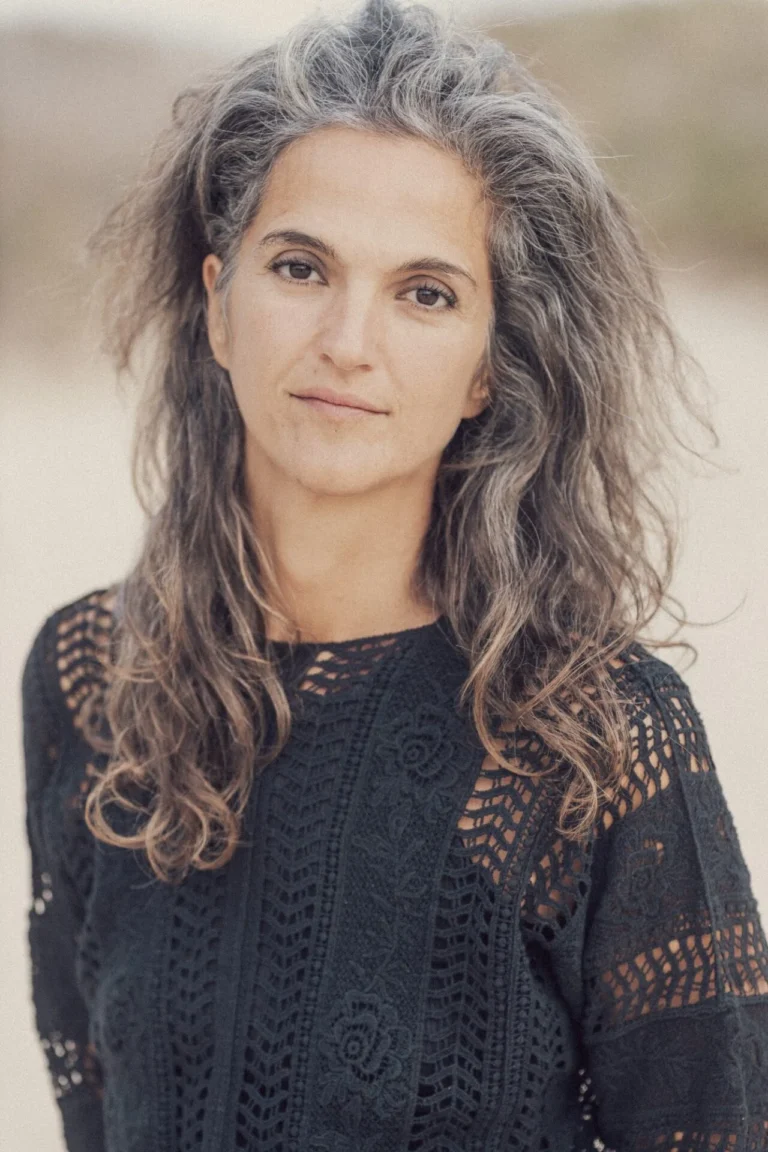 aurora giordano - Showbiz Models