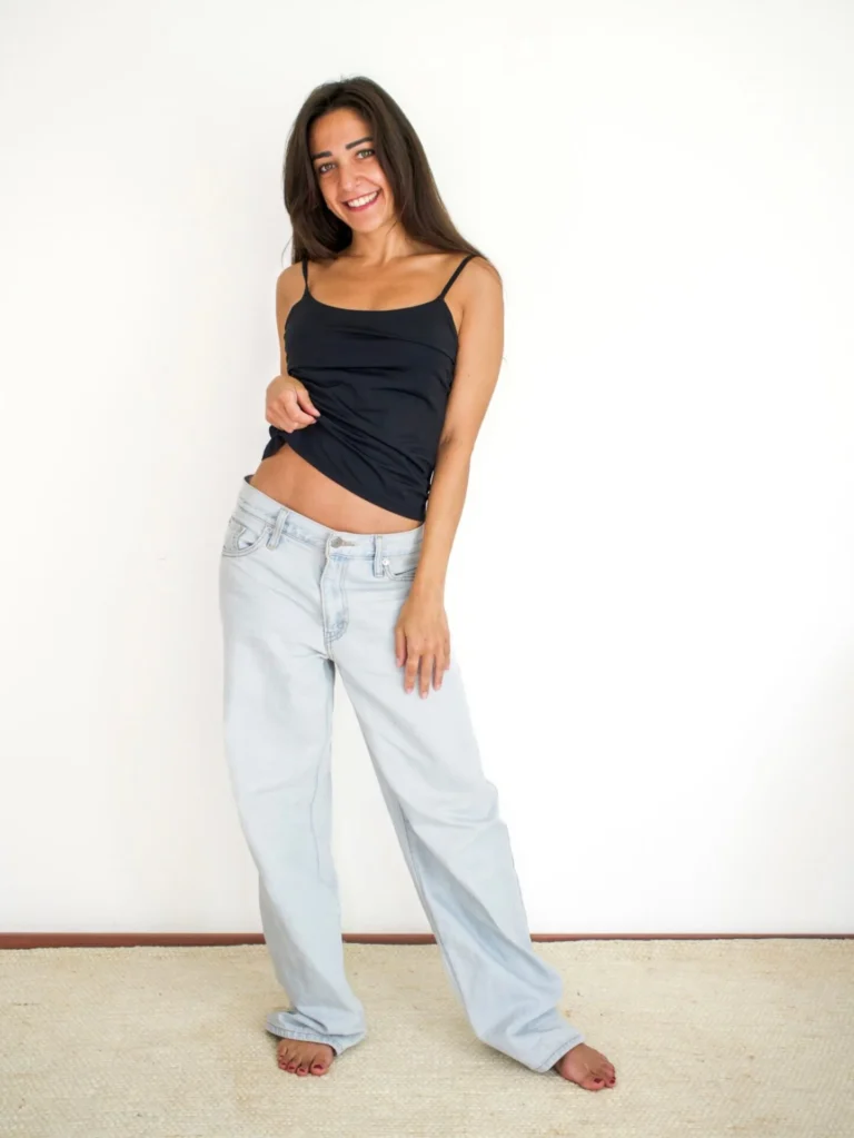 Laura Origgi - Showbiz Models
