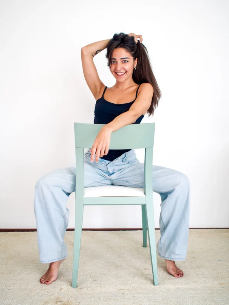 Laura Origgi - Showbiz Models