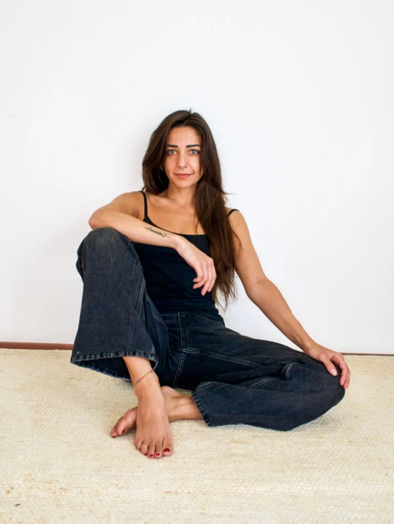 Laura Origgi - Showbiz Models