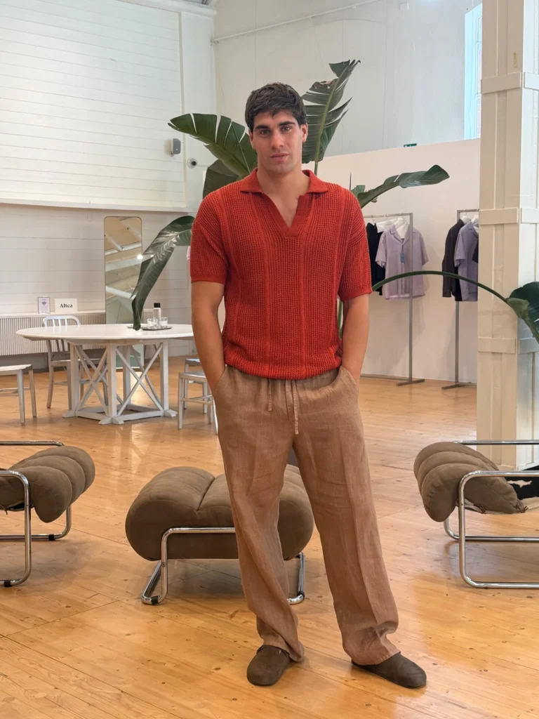 tobias williams - Showbiz Models