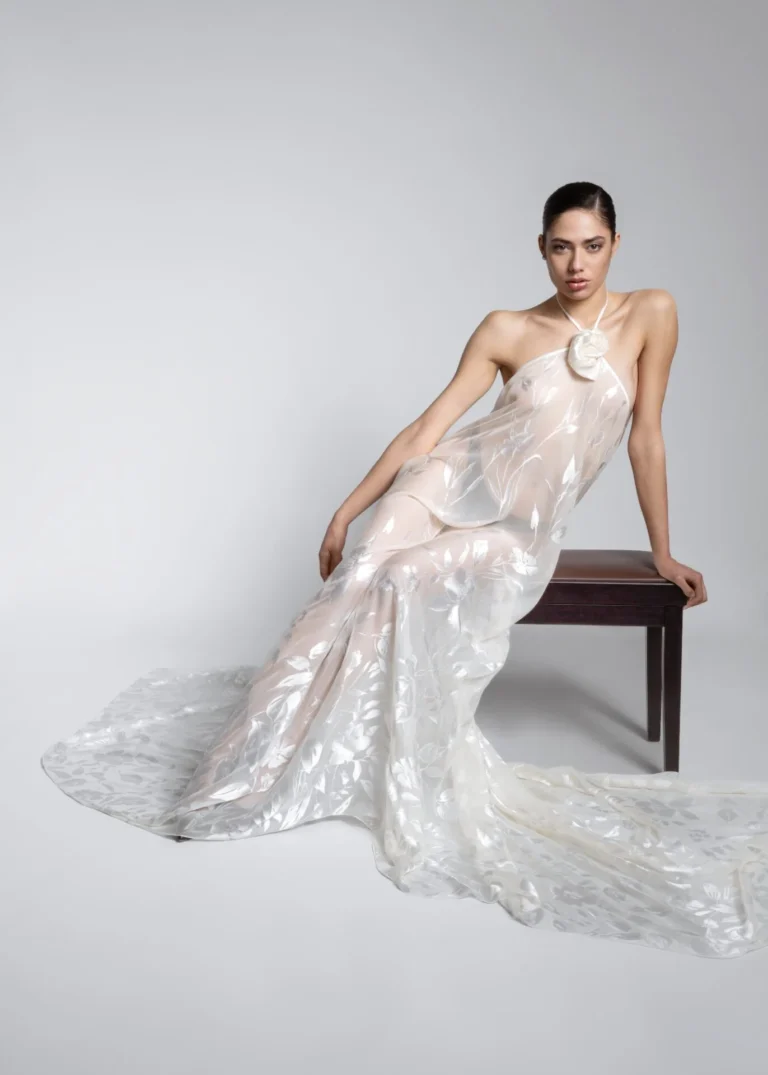 francesca riccio - Showbiz Models