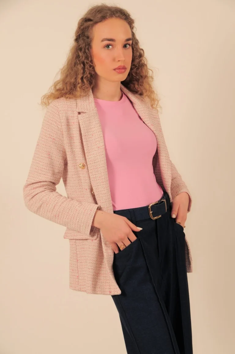 Maria Turlakov - Showbiz Models
