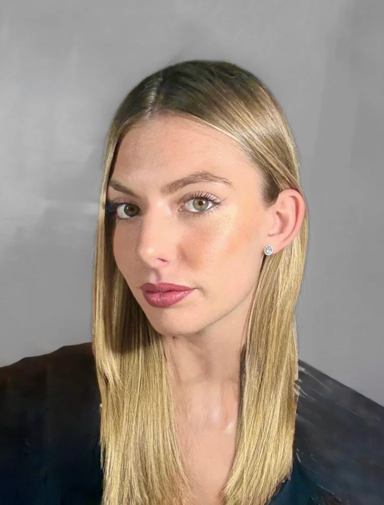 Asia Tarasconi - Showbiz Models